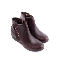 Botins*LAPIERCE Botim