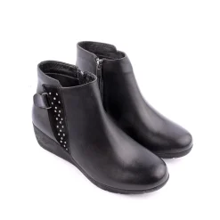 Botins*LAPIERCE Botim