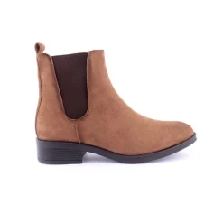 Botins*LAPIERCE Botim