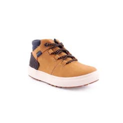 Menino*LAPIERCE Botim