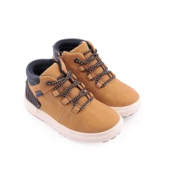 Menino*LAPIERCE Botim