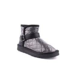 Menina*LAPIERCE Botim