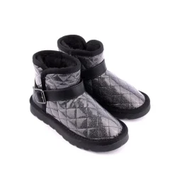 Menina*LAPIERCE Botim