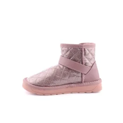 Menina*LAPIERCE Botim