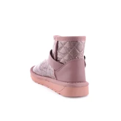 Menina*LAPIERCE Botim