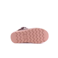 Menina*LAPIERCE Botim