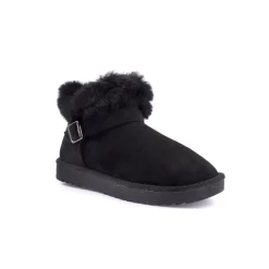 Botins*LAPIERCE Botim