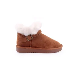 Botins*LAPIERCE Botim