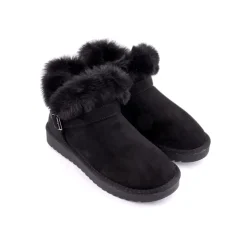 Botins*LAPIERCE Botim