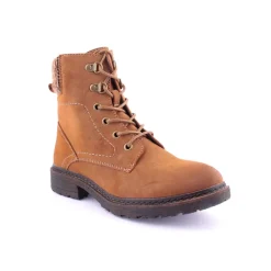 Botins*LAPIERCE Botim