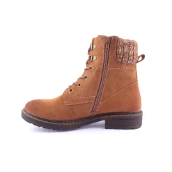 Botins*LAPIERCE Botim