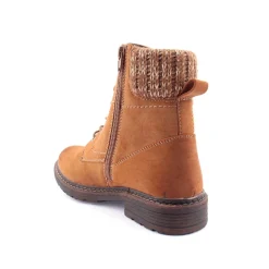 Botins*LAPIERCE Botim