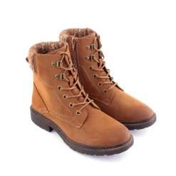 Botins*LAPIERCE Botim