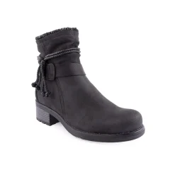 Botins*LAPIERCE Botim