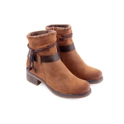 Botins*LAPIERCE Botim