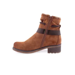 Botins*LAPIERCE Botim