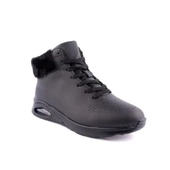 Botins*LAPIERCE Botim