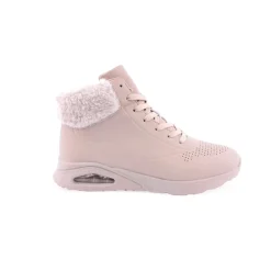 Botins*LAPIERCE Botim