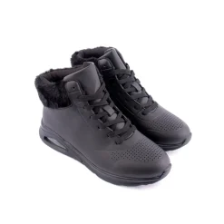 Botins*LAPIERCE Botim