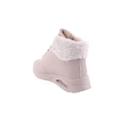 Botins*LAPIERCE Botim