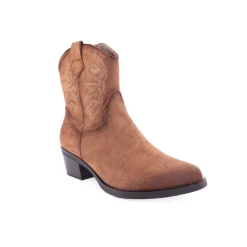 Botins*LAPIERCE Botim