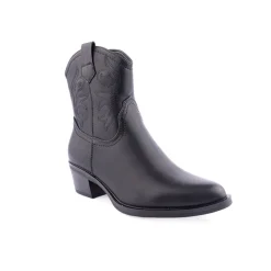 Botins*LAPIERCE Botim