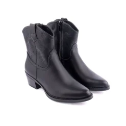 Botins*LAPIERCE Botim