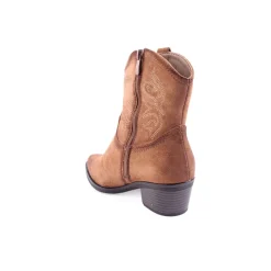 Botins*LAPIERCE Botim