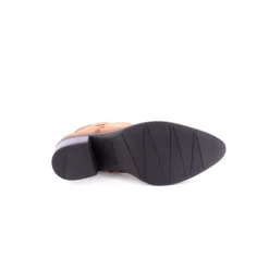 Botins*LAPIERCE Botim