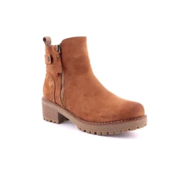 Botins*LAPIERCE Botim