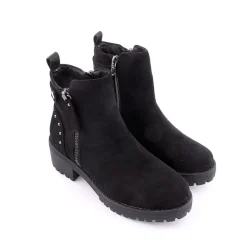 Botins*LAPIERCE Botim