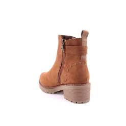 Botins*LAPIERCE Botim