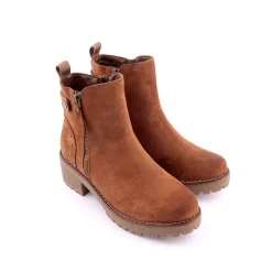 Botins*LAPIERCE Botim