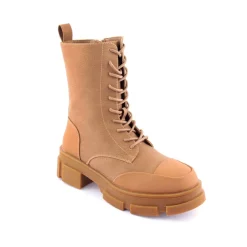 Botins*LAPIERCE Botim