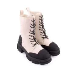 Botins*LAPIERCE Botim