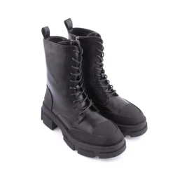 Botins*LAPIERCE Botim