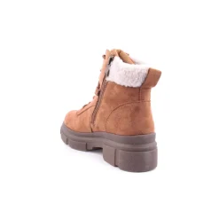 Botins*LAPIERCE Botim