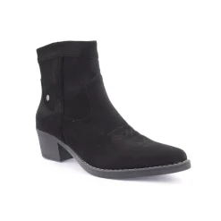 Botins*LAPIERCE Botim