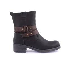 Botins*LAPIERCE Botim