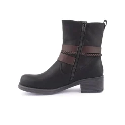 Botins*LAPIERCE Botim