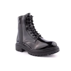 Botins*LAPIERCE Botim