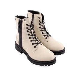 Botins*LAPIERCE Botim