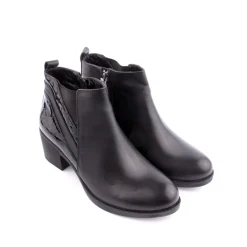 Botins*LAPIERCE Botim