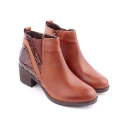 Botins*LAPIERCE Botim