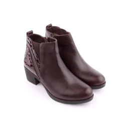 Botins*LAPIERCE Botim