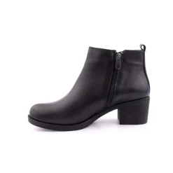 Botins*LAPIERCE Botim