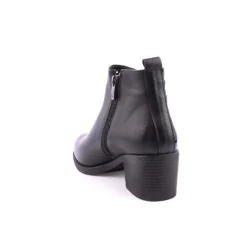 Botins*LAPIERCE Botim