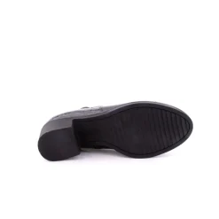 Botins*LAPIERCE Botim