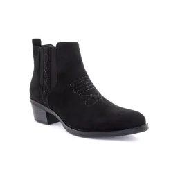 Botins*LAPIERCE Botim