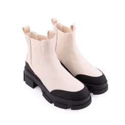 Botins*LAPIERCE Botim